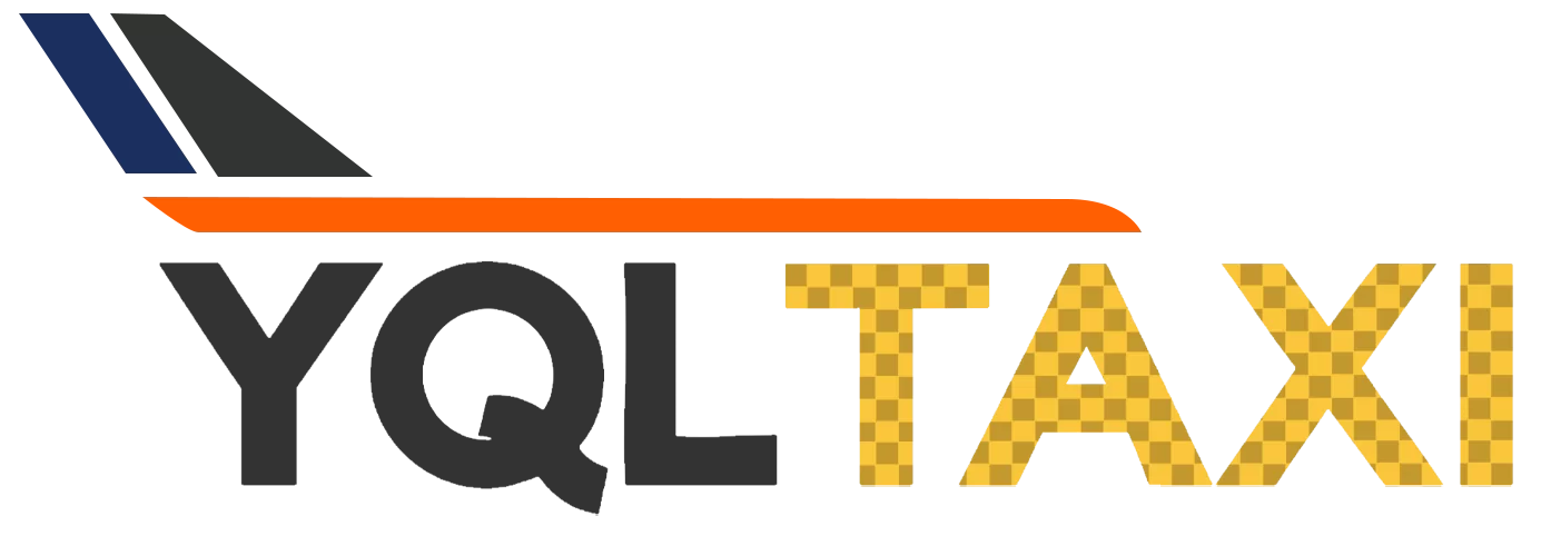 YQL Taxi
